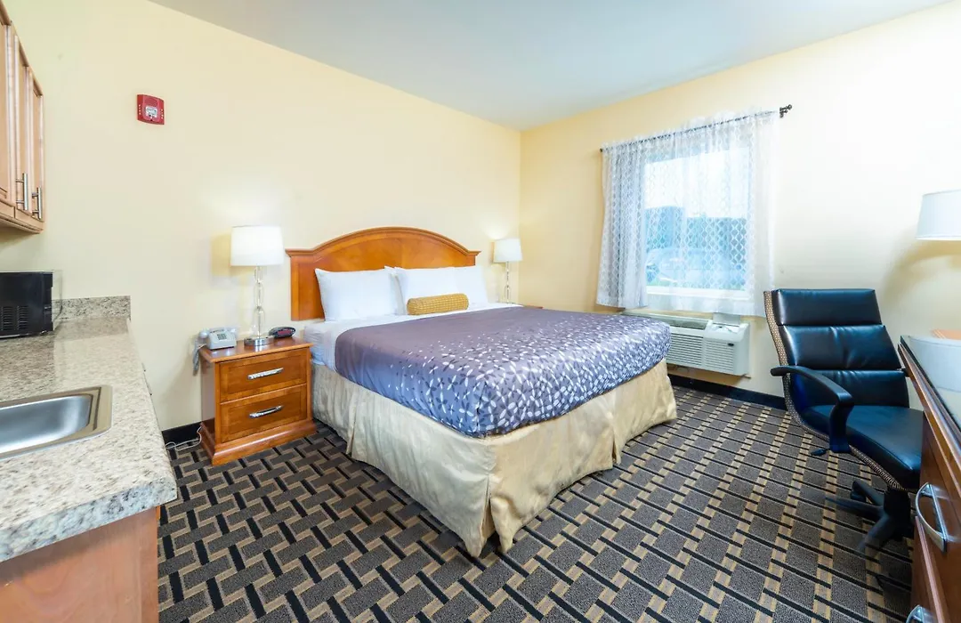Mt. Rose Hotel-1