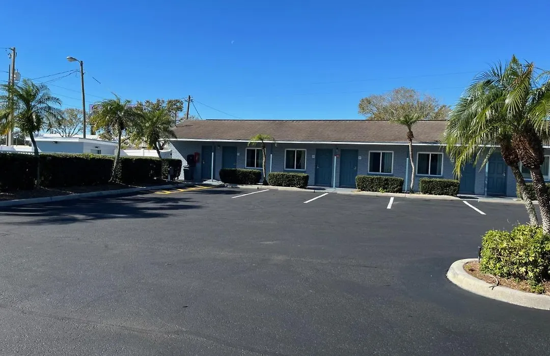Brandon Motor Lodge-1