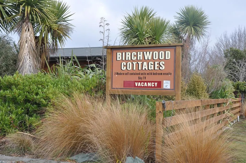 Birchwood Cottages-1