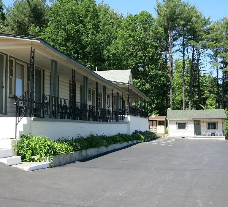 The Austin Inn-1