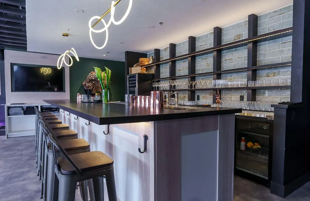 The Scout Inn-1