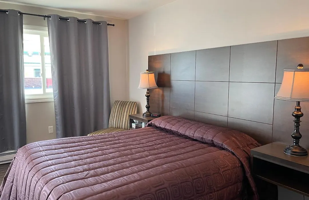 Winsome Inn-1