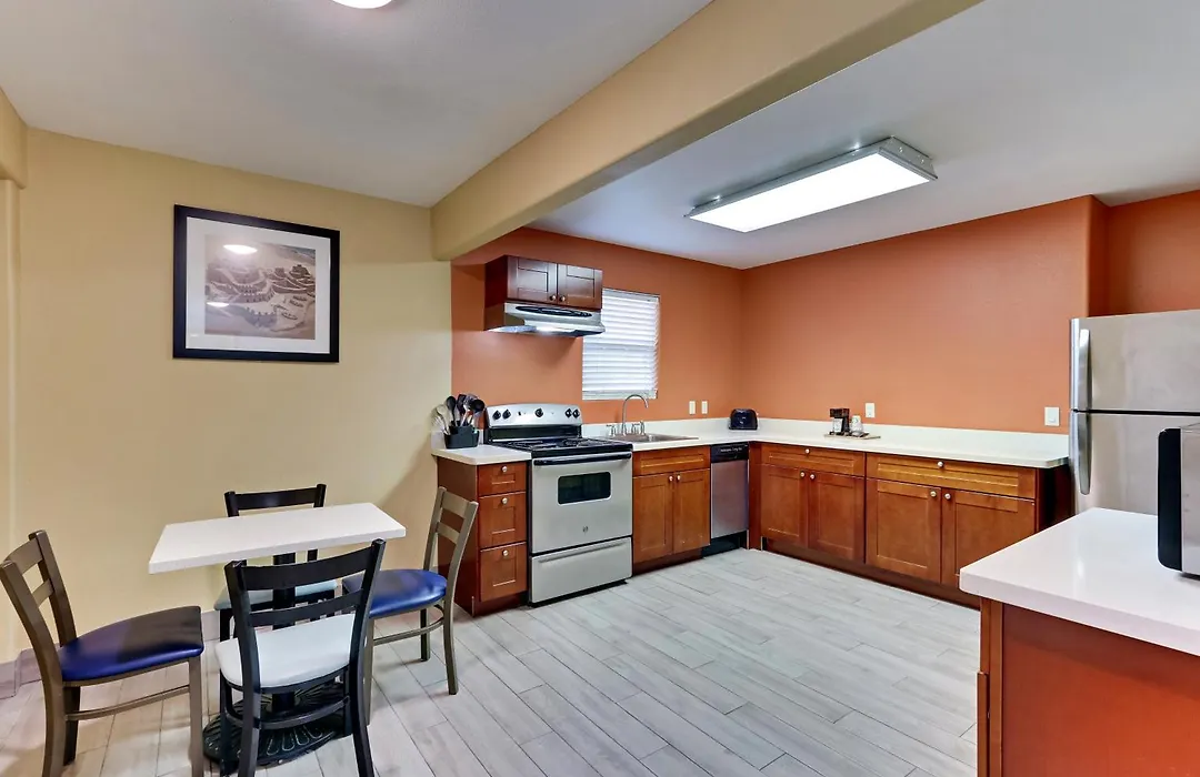 Captains Quarters Inn-1