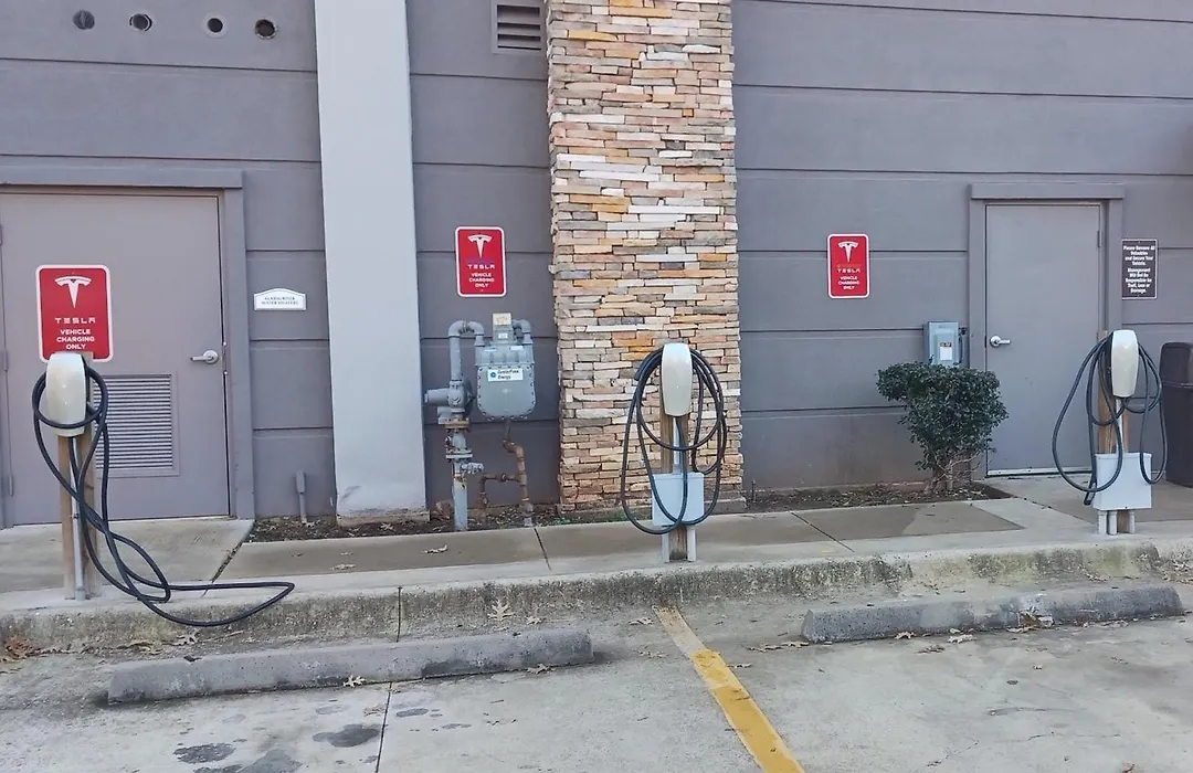 Red Roof Inn & Suites Longview-1