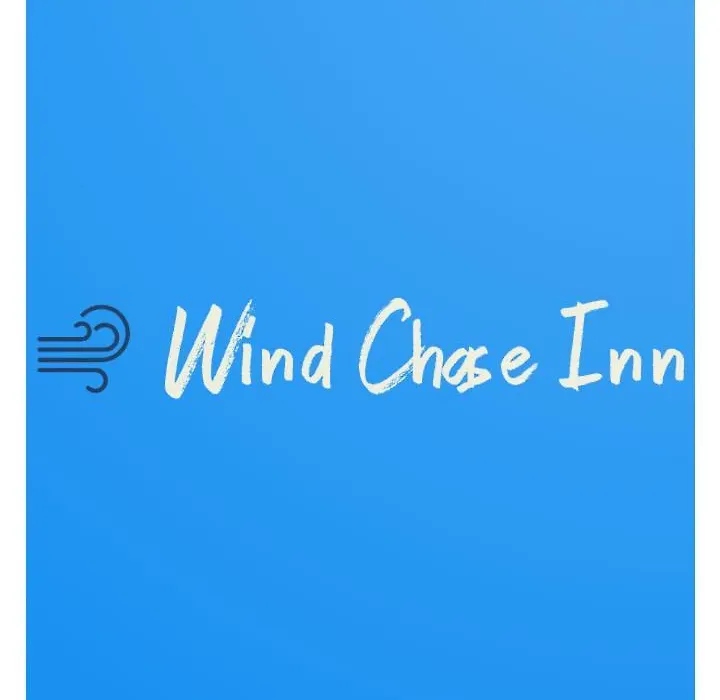 Wind Chase Inn-1