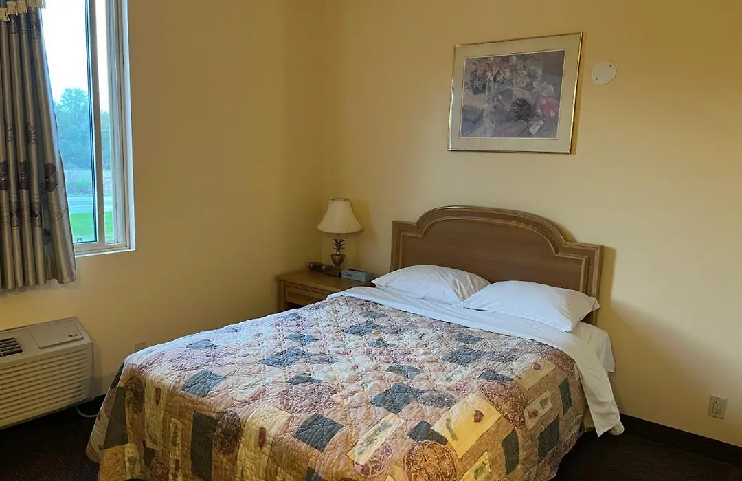 Fairview Inn-1