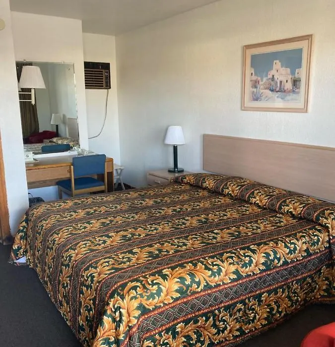 Value Inn-1