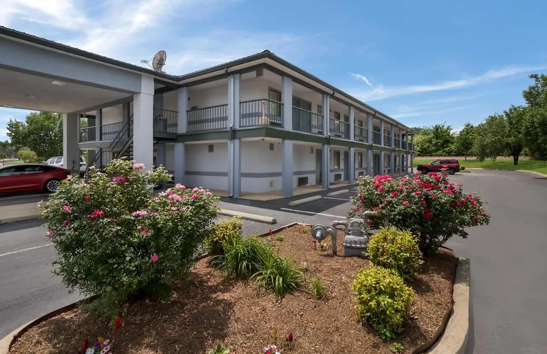 The Jewel Motel-1