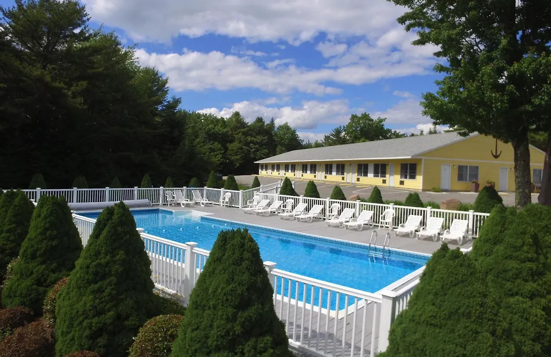 High Seas Motel-1