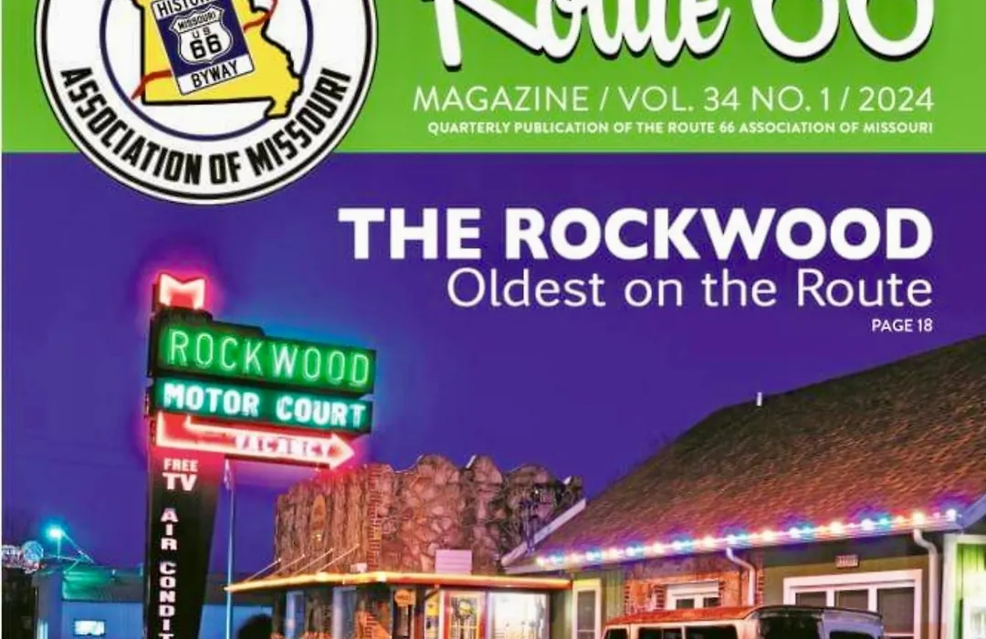 Rockwood Motor Court-1