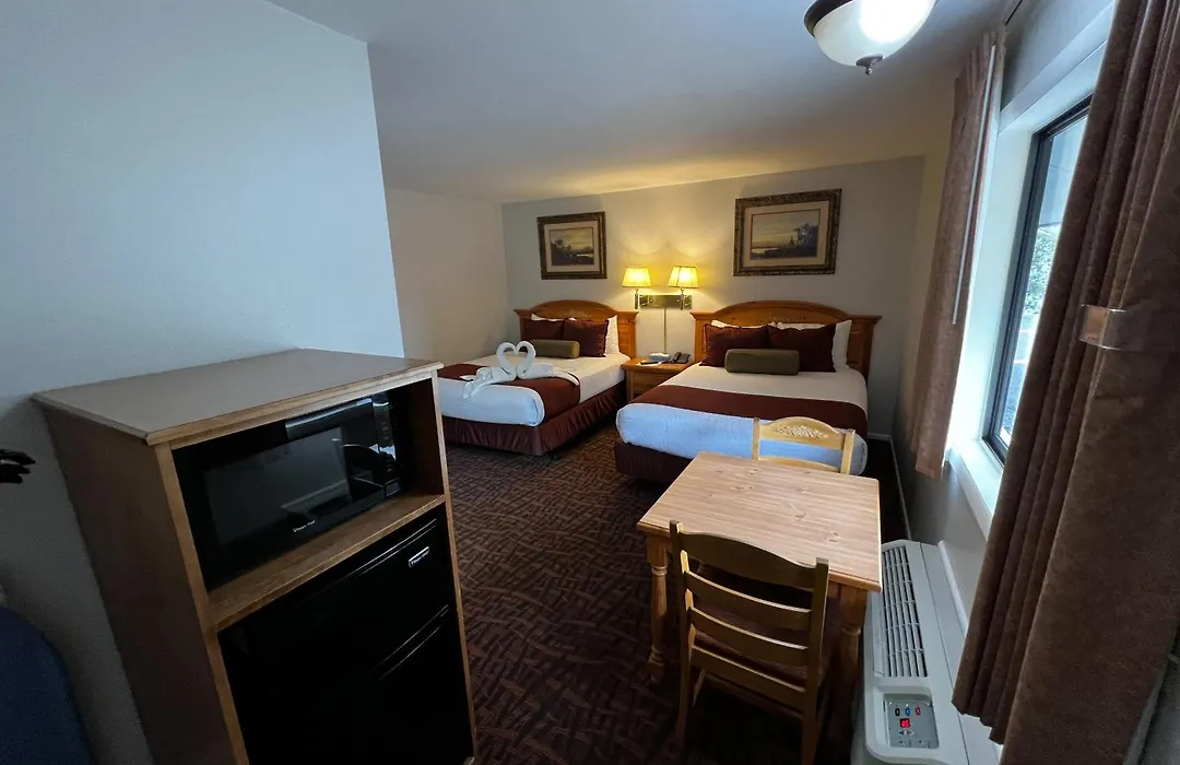 Alpine Motel-1