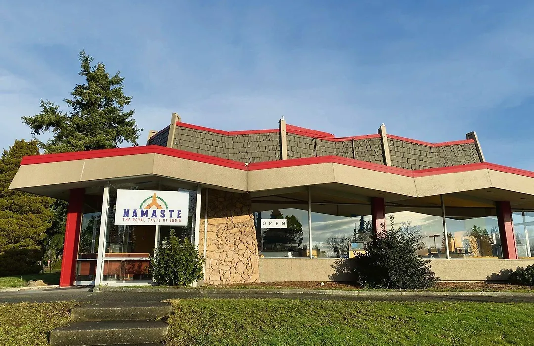 Northwoods Motel-1