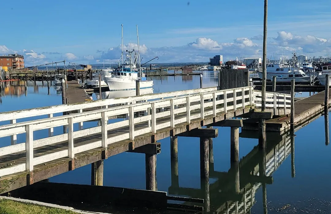 Saltwater Inn-1