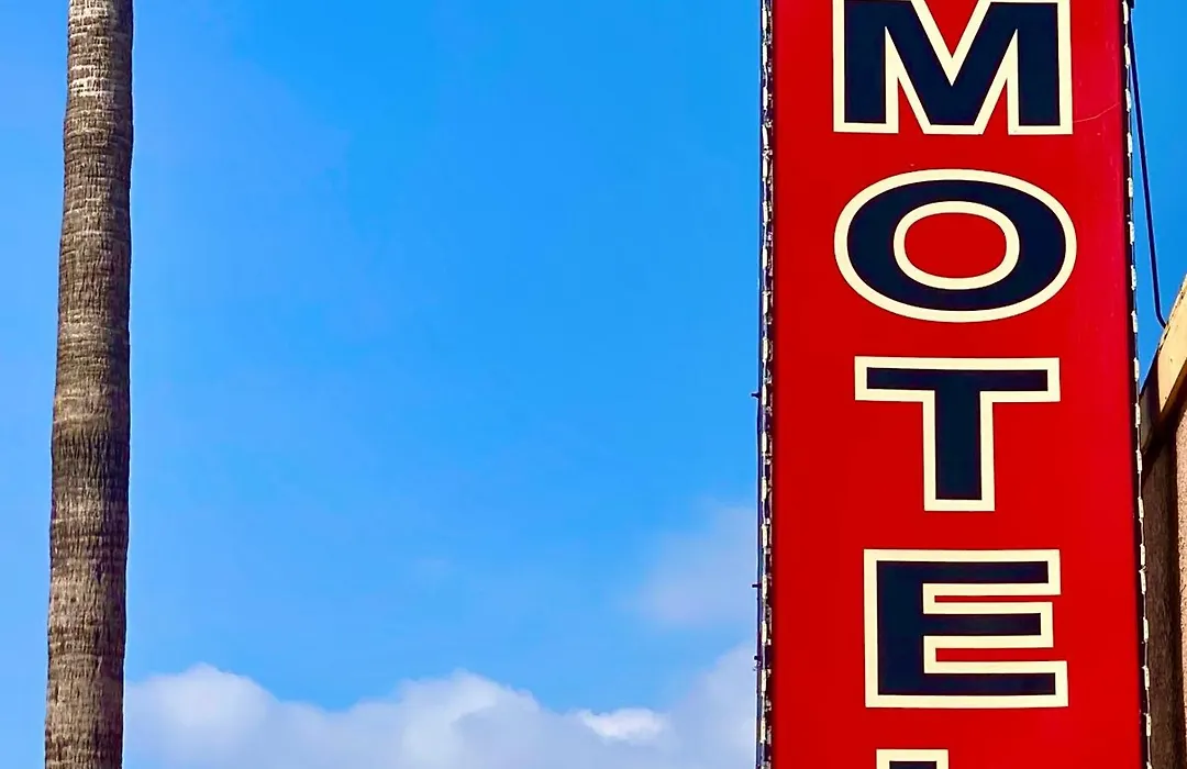 4 Star Motel-1
