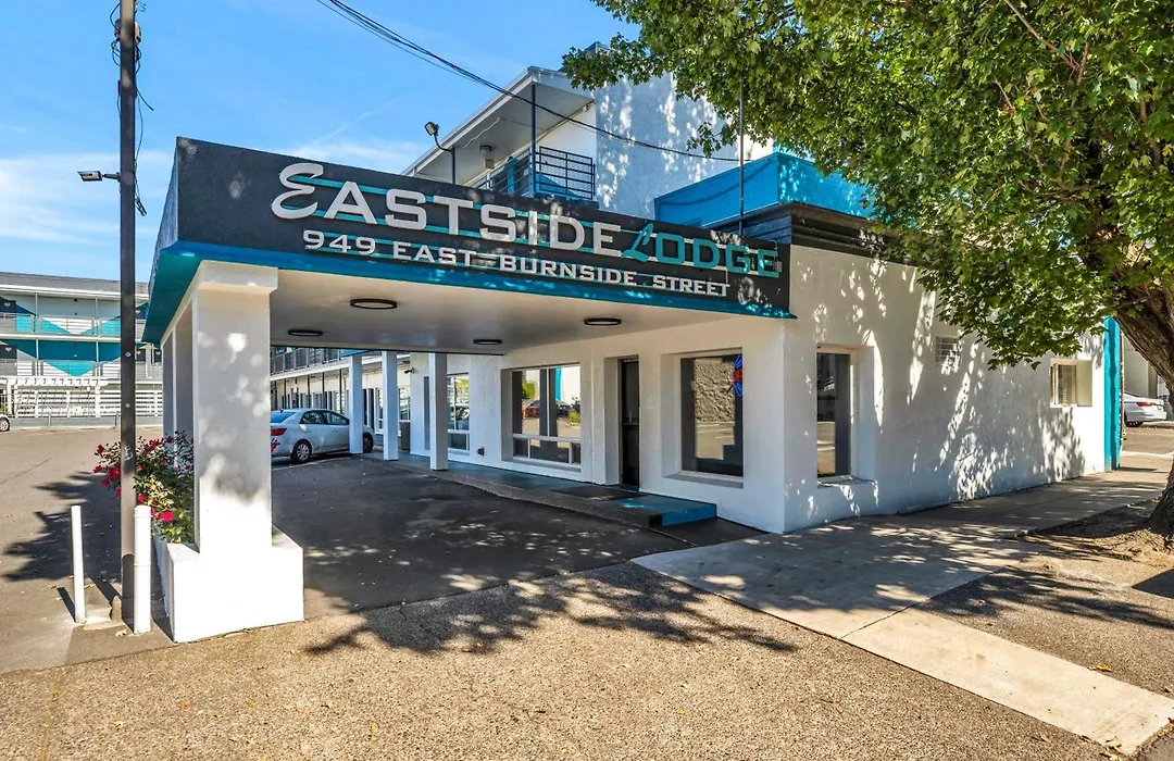 Eastside Lodge-1