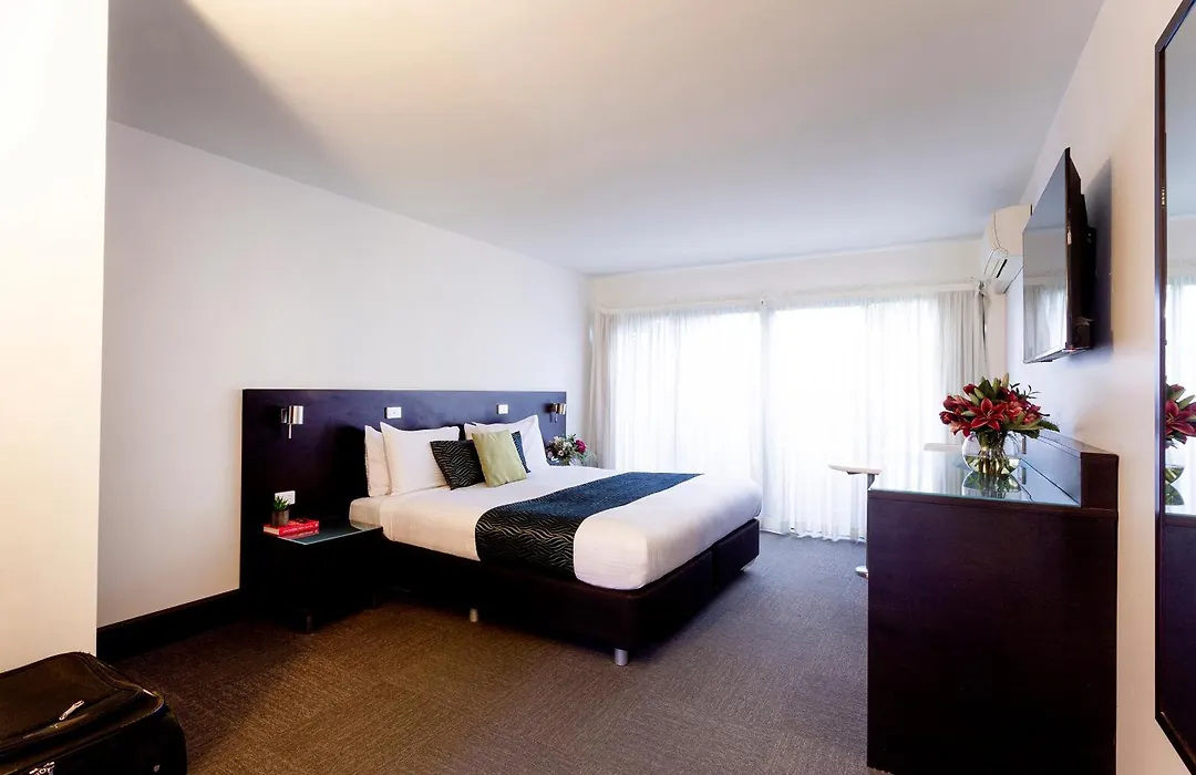 Station Motel-1