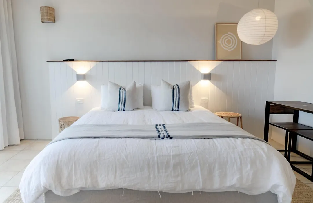 Hillcrest Merimbula-1