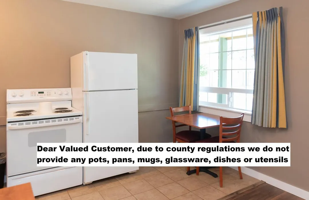 Nordic Inn And Suites-1