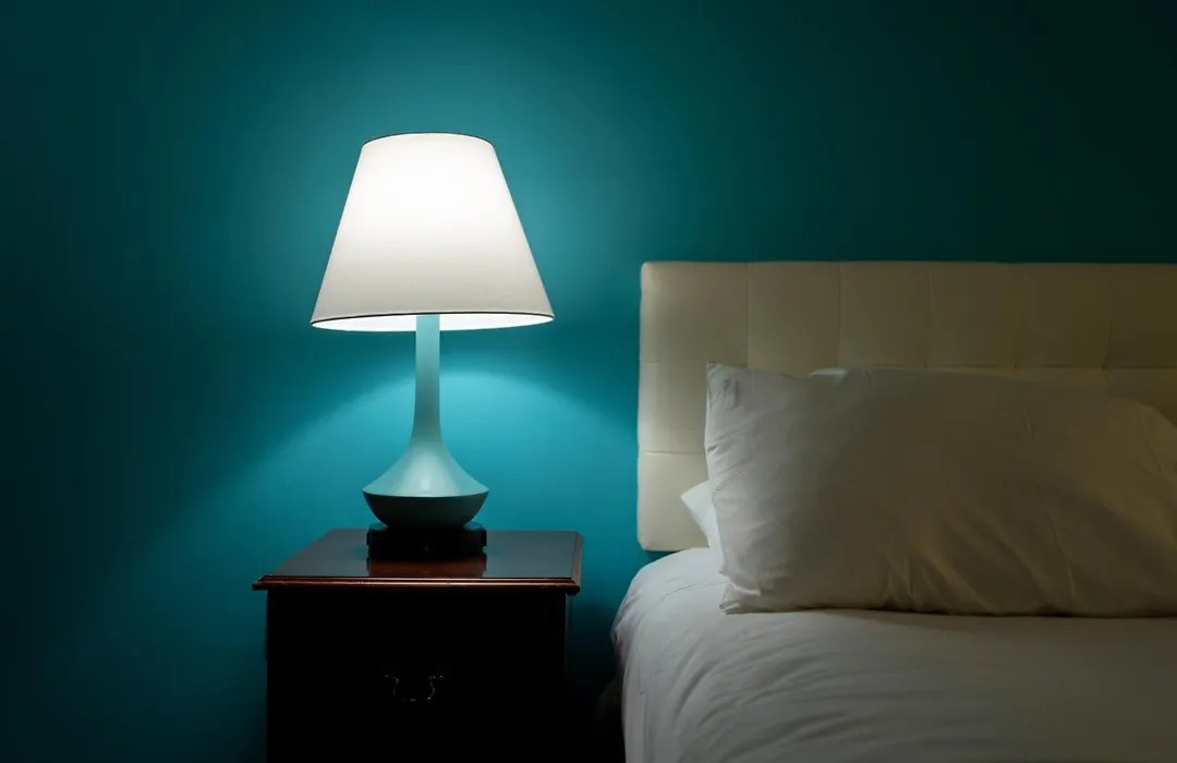 Howard Johnson By Wyndham Niagara Falls-1