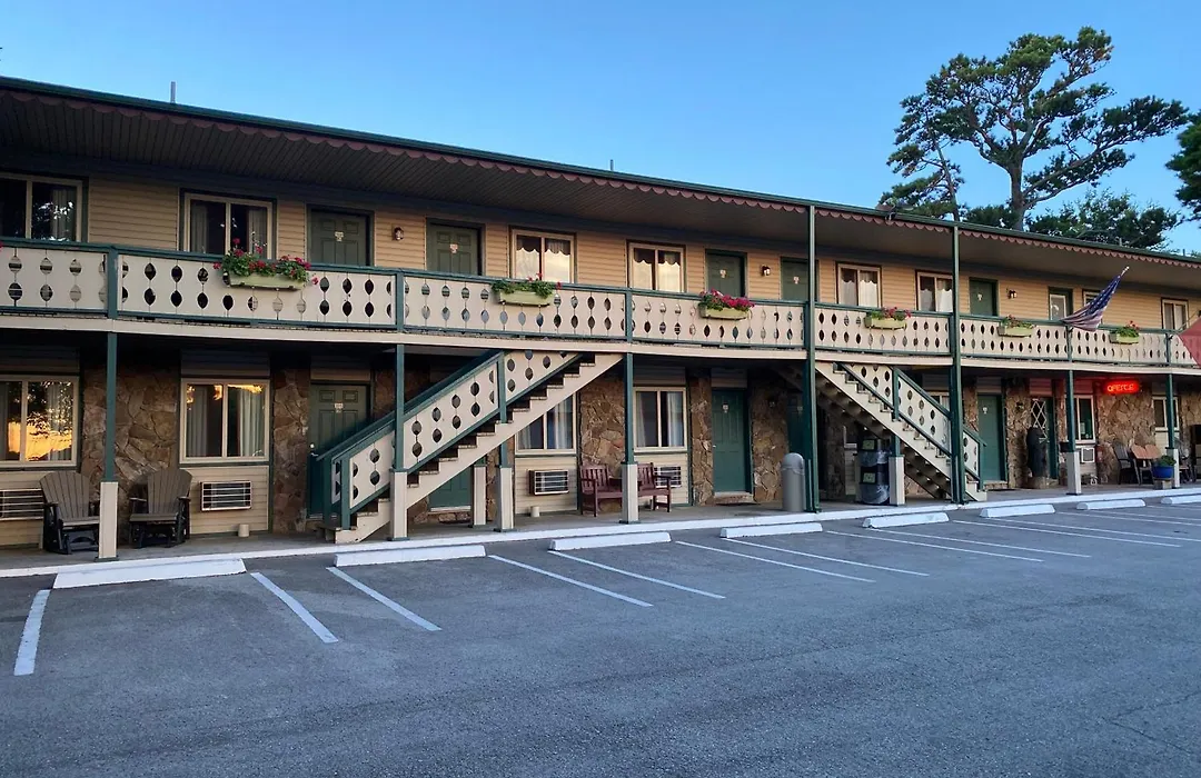 Edelweiss Inn-1