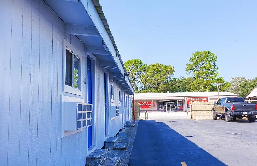 Sands Inn-1