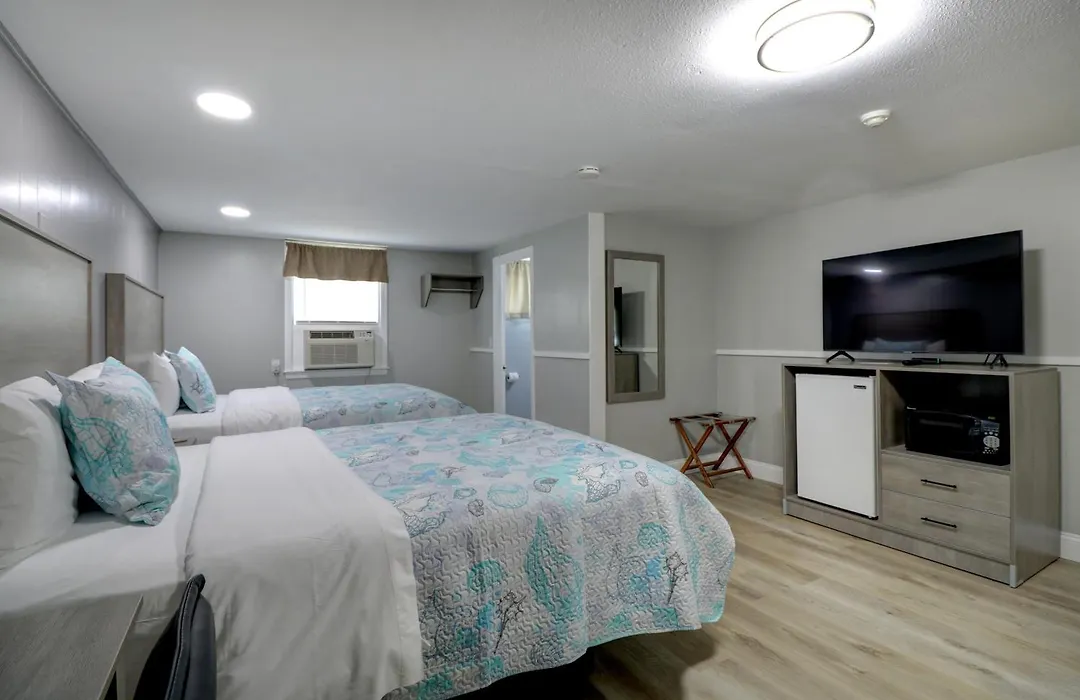 Windrift Motel-1