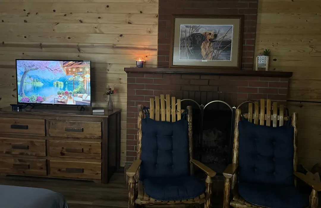 Kootenai Valley Motel-1