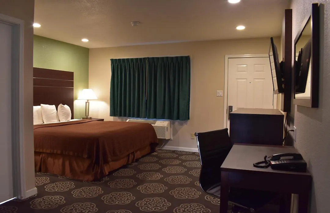 Country Inn-1
