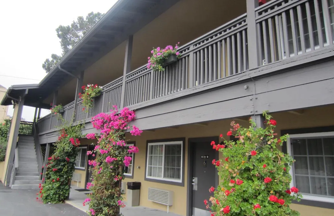 Aura Inn Monterey-1