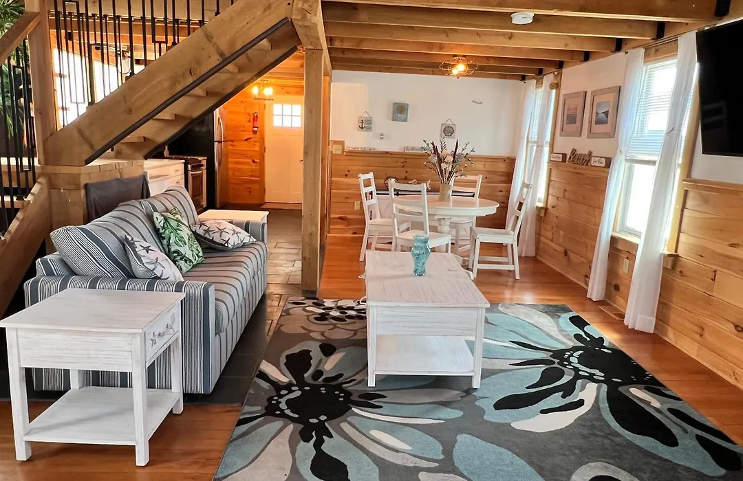 Nautical Beach Properties-1