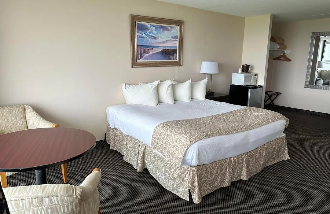 Diamond Crest Motel-1