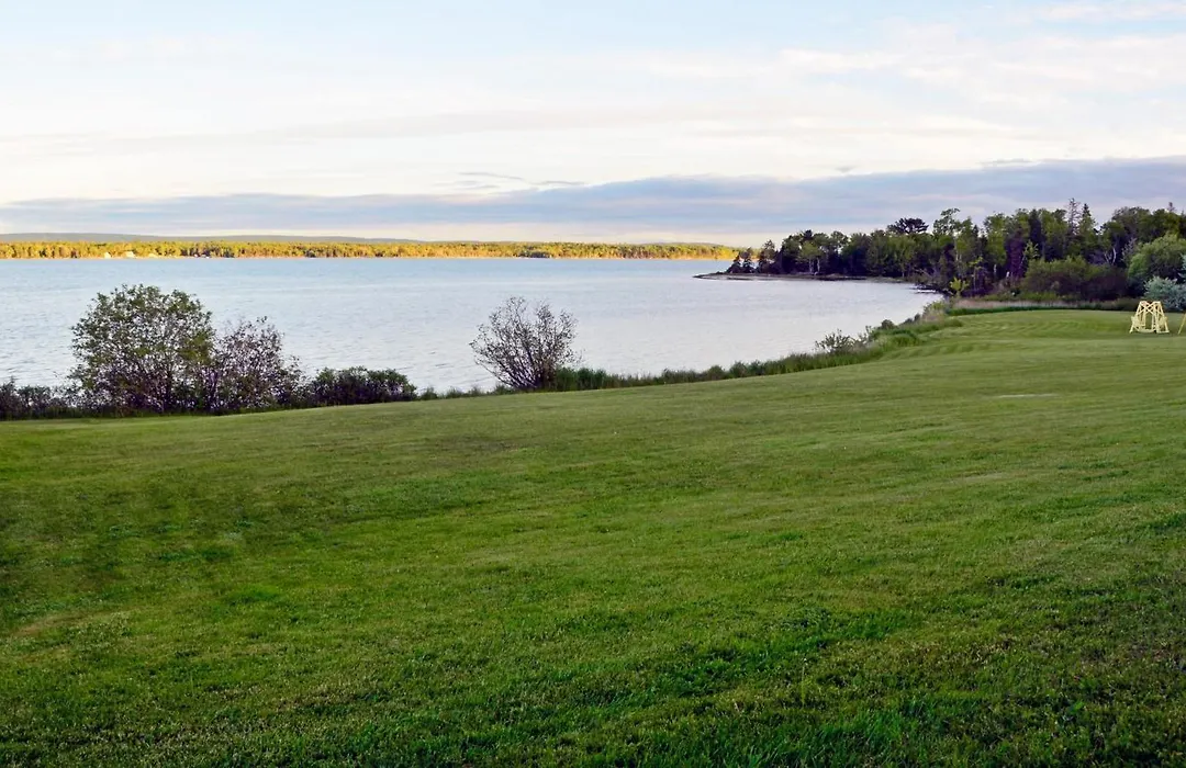 Trailsman Lodge-1