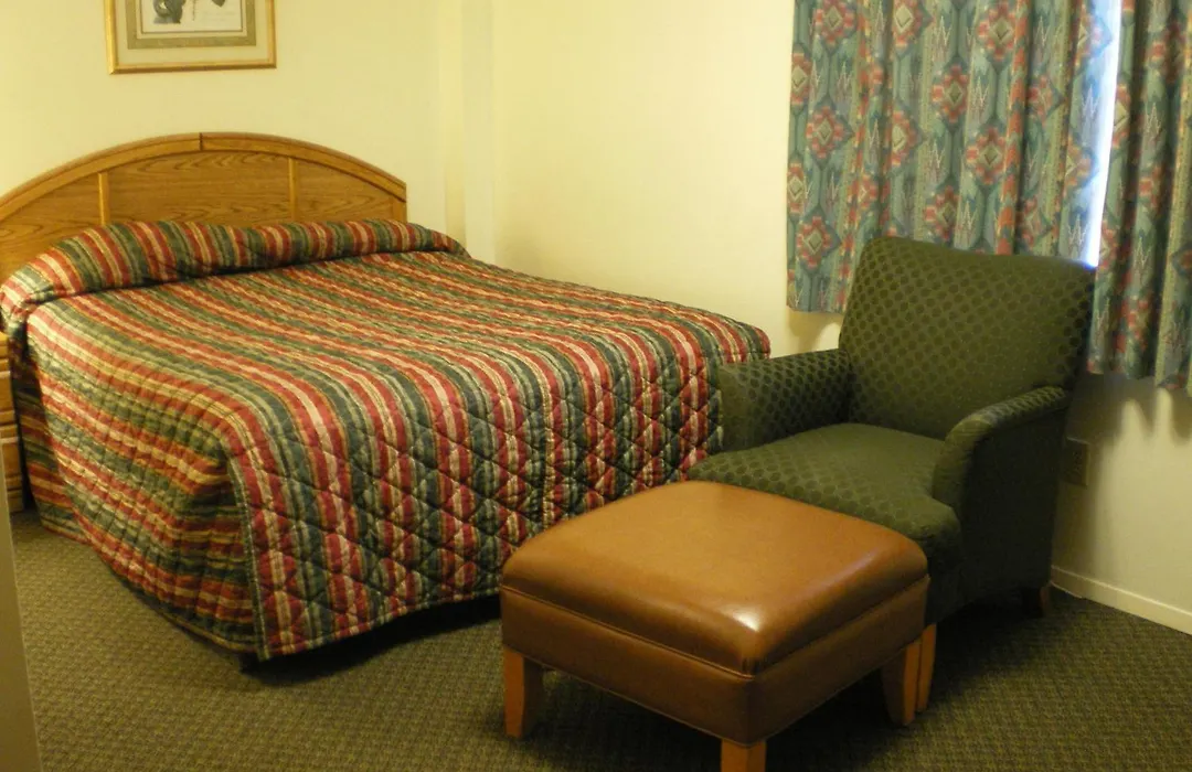 Sun-Dek Motel-1