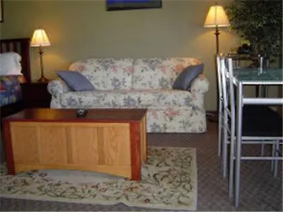 Carravalla Inn-1