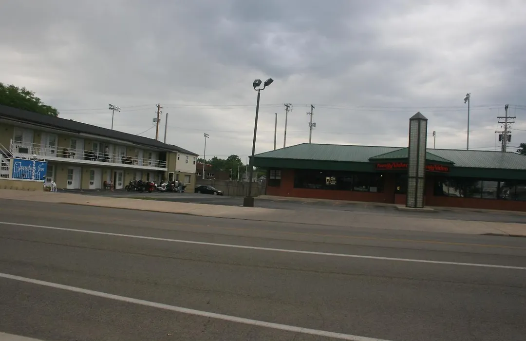 Fountain Inn-1