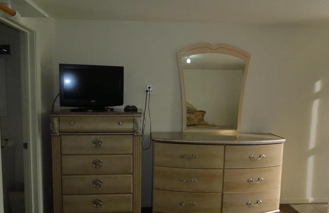 Best Inn Motel Salina-1
