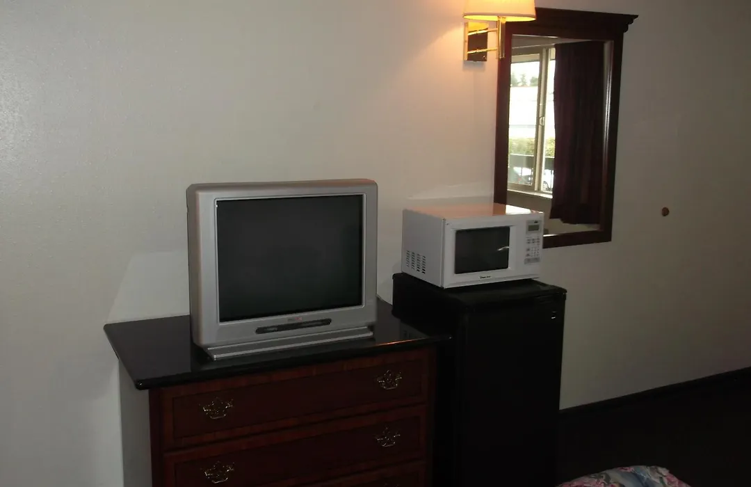 Sunrise Inn-1