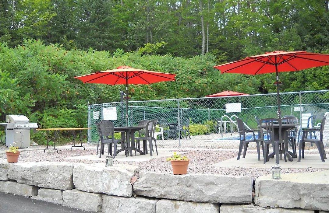 Lakeview Motel-1