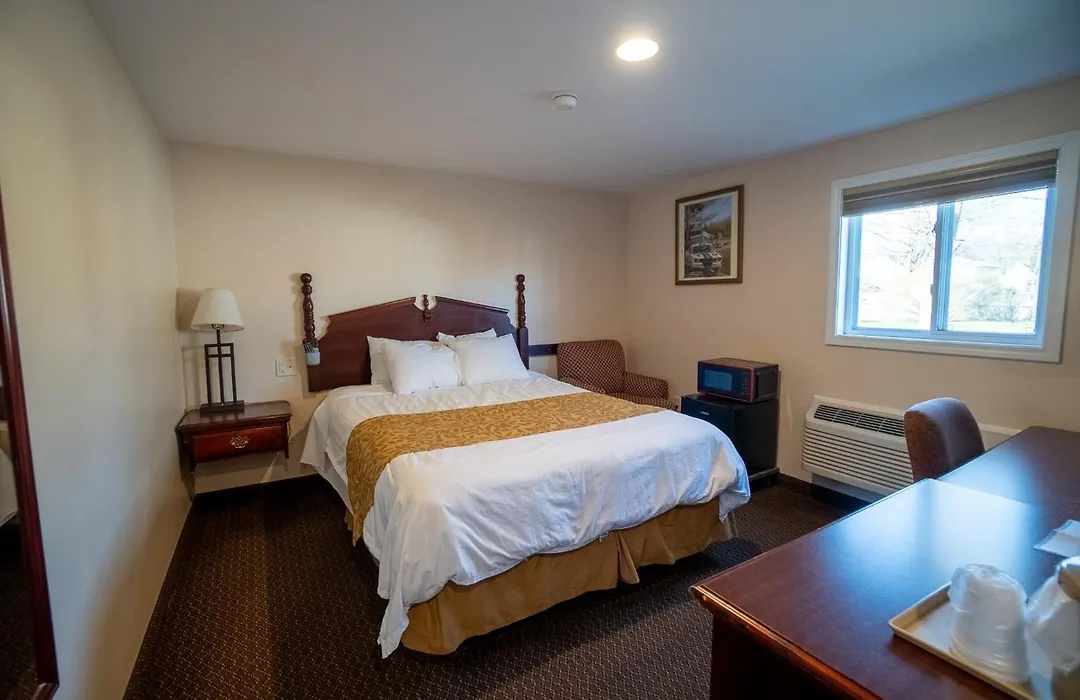 Watkins Motel-1