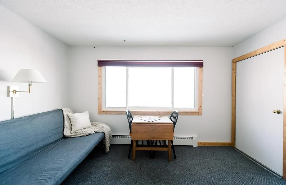 Seagull Bay Motel-1