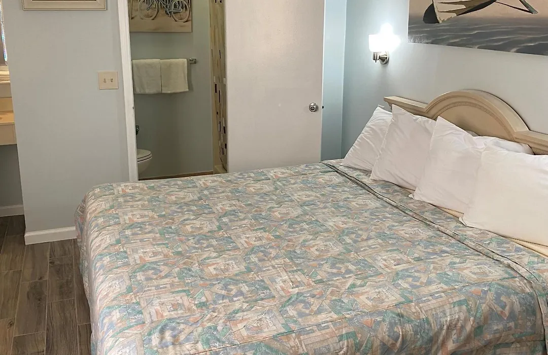 Roman Holiday Resort-1