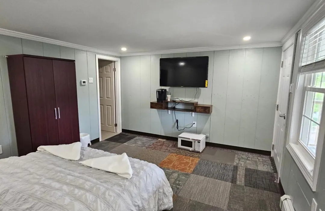 Vacation Inn-1