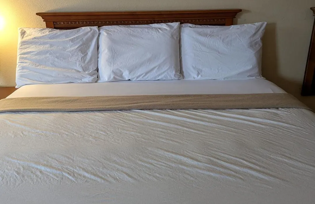 Sun Inn And Suites-1