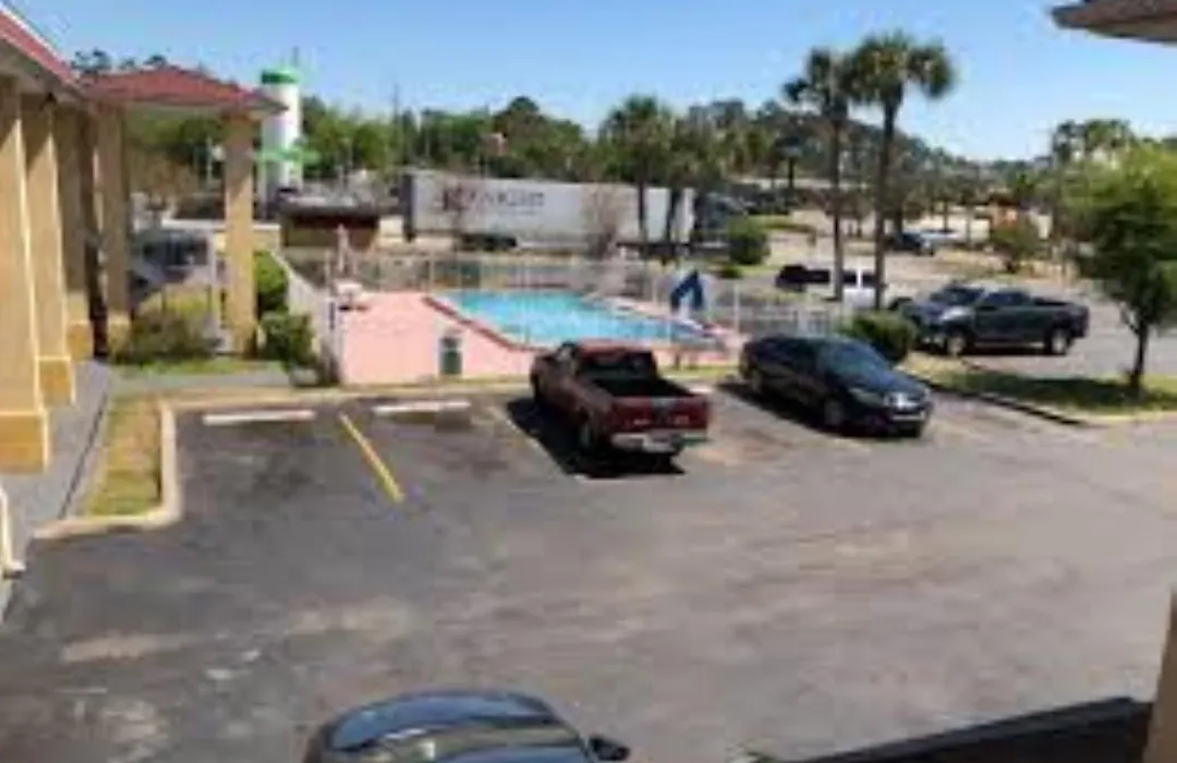 Jax Inn-1