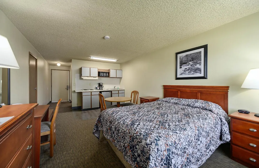 Cocusa Motel-1