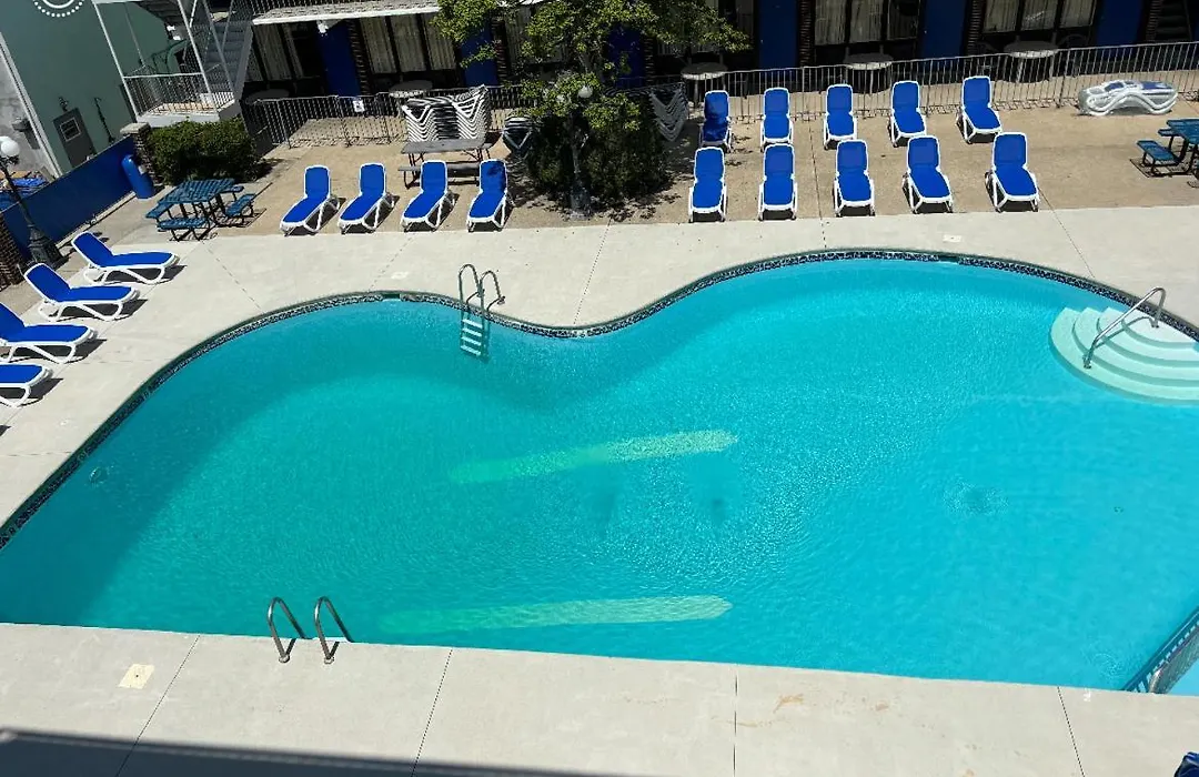 Brittany Motel-1