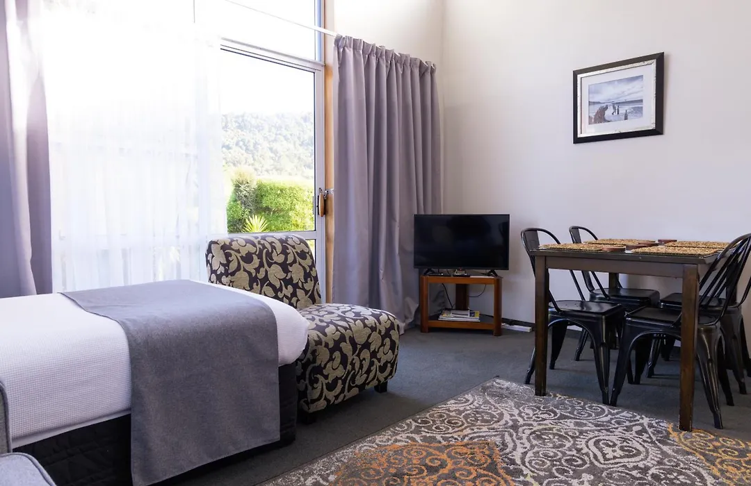 Apostles View Motel-1