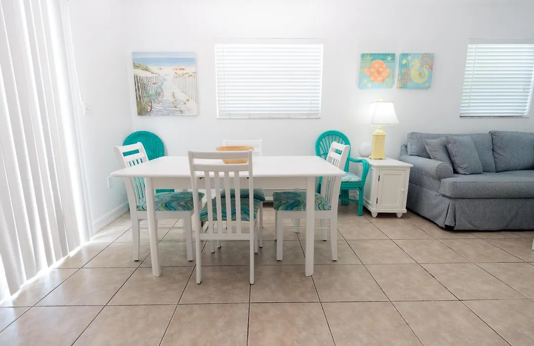 The Sea Spray Resort-1