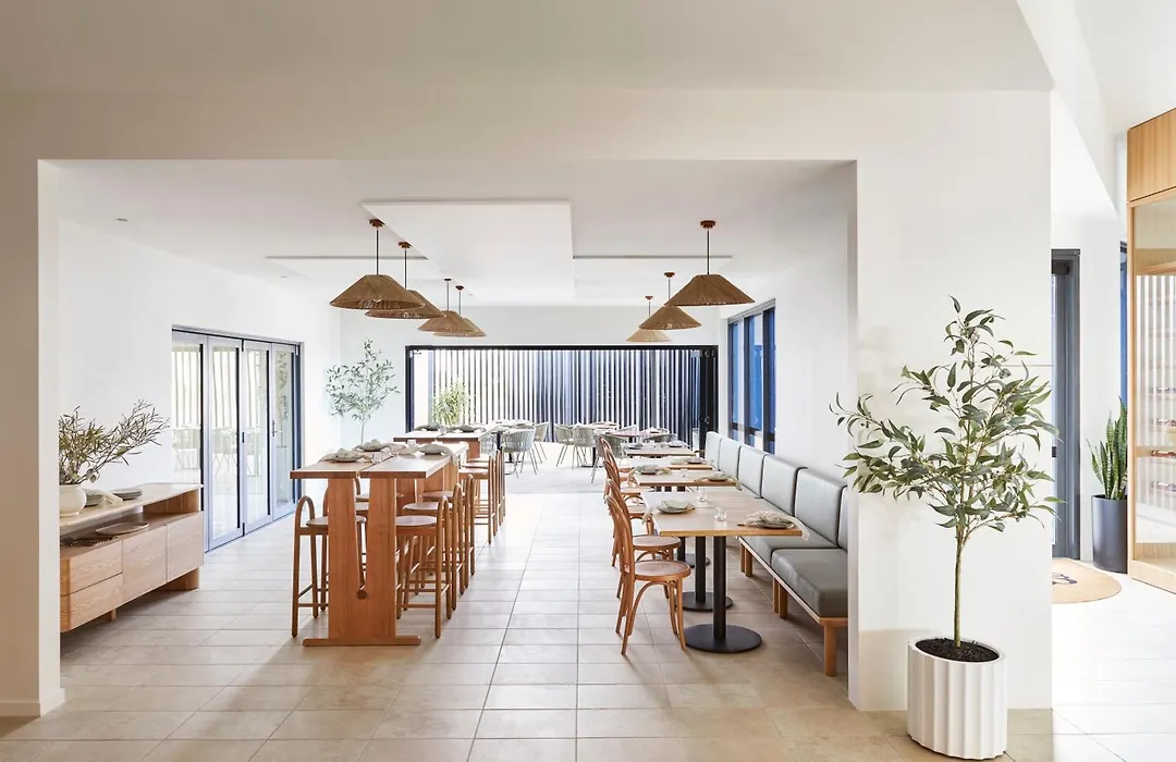 The Clairfield Hotel-1