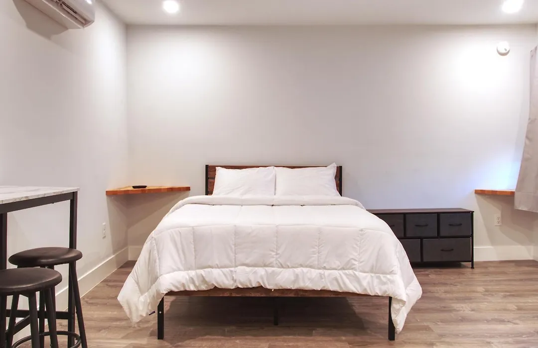 Vermont Suites-1